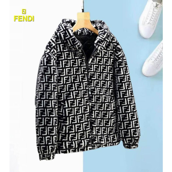 Fendi M-3XL 12yn03